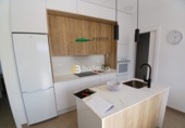 Xalet independent amb terreny en venda a San Juan de los Terreros ref.: TR188373 foto
