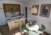 Xalet independent amb terreny en venda a San Juan de los Terreros ref.: TR188373 foto