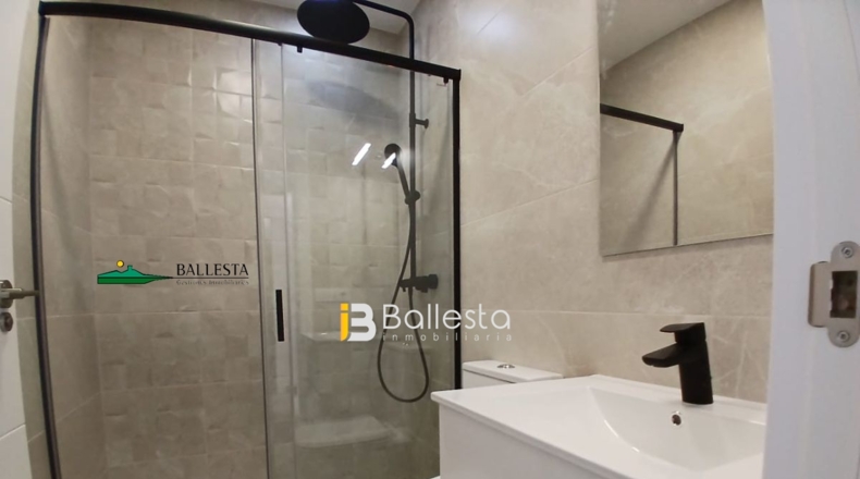 Almería - San Juan de los Terreros - 76m2
