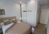 Xalet independent amb terreny en venda a San Juan de los Terreros ref.: TR188373 foto