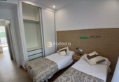 Xalet independent amb terreny en venda a San Juan de los Terreros ref.: TR188373 foto