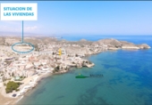 Xalet independent amb terreny en venda a San Juan de los Terreros ref.: TR188373 foto
