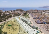 Xalet independent amb terreny en venda a San Juan de los Terreros ref.: TR188373 foto