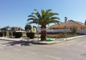Sòl urbà en venda a Huércal-Overa ref.: TR284940 foto
