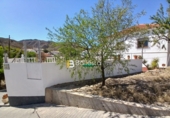 Casa de poble en venda a Lubrín ref.: TR199623 foto