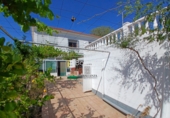 Casa de poble en venda a Lubrín ref.: TR199623 foto