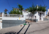 Casa de poble en venda a Lubrín ref.: TR199623 foto