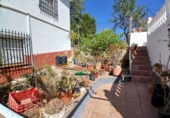Casa de poble en venda a Lubrín ref.: TR199623 foto