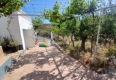 Casa de poble en venda a Lubrín ref.: TR199623 foto