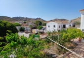 Casa de poble en venda a Lubrín ref.: TR199623 foto