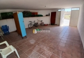 Casa de poble en venda a Lubrín ref.: TR199623 foto