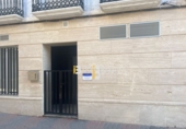 Casa de poble en venda a Huércal-Overa ref.: TR183919 foto