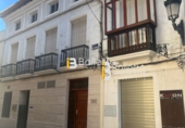 Casa de poble en venda a Huércal-Overa ref.: TR183919 foto
