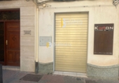 Casa de poble en venda a Huércal-Overa ref.: TR183919 foto