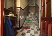 Casa de poble en venda a Huércal-Overa ref.: TR183919 foto