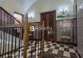 Casa de poble en venda a Huércal-Overa ref.: TR183919 foto