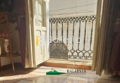 Casa de poble en venda a Huércal-Overa ref.: TR183919 foto