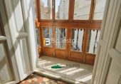 Casa de poble en venda a Huércal-Overa ref.: TR183919 foto