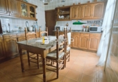 Casa de poble en venda a Huércal-Overa ref.: TR183919 foto