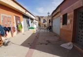 Suelo urbano en venta en la España, Cuevas del Almanzora, ref: TR271343 foto