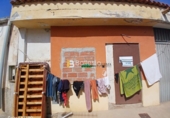 Suelo urbano en venta en la España, Cuevas del Almanzora, ref: TR271343 foto