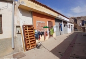 Suelo urbano en venta en la España, Cuevas del Almanzora, ref: TR271343 foto