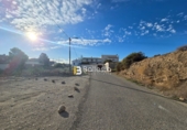 Terreno no urbanizable en venta en Zurgena ref: TR185921 foto