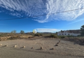 Terreno no urbanizable en venta en Zurgena ref: TR185921 foto