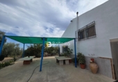 Sòl urbà en venda a Huércal-Overa ref.: TR252725 foto