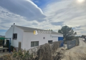 Sòl urbà en venda a Huércal-Overa ref.: TR252725 foto