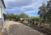 Sòl urbà en venda a Huércal-Overa ref.: TR252725 foto