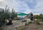 Sòl urbà en venda a Huércal-Overa ref.: TR252725 foto