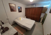 Sòl urbà en venda a Huércal-Overa ref.: TR252725 foto