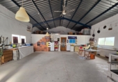 Sòl urbà en venda a Huércal-Overa ref.: TR252725 foto