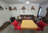 Sòl urbà en venda a Huércal-Overa ref.: TR252725 foto
