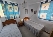 Sòl urbà en venda a Huércal-Overa ref.: TR252725 foto