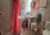 Sòl urbà en venda a Huércal-Overa ref.: TR252725 foto