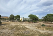 Sòl urbà en venda a Huércal-Overa ref.: TR252725 foto