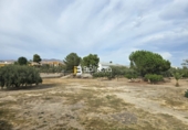 Sòl urbà en venda a Huércal-Overa ref.: TR252725 foto