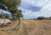 Sòl urbà en venda a Huércal-Overa ref.: TR252725 foto
