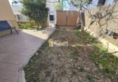 Xalet independent amb terreny en venda a Huércal-Overa ref.: TR252726 foto