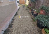 Xalet independent amb terreny en venda a Huércal-Overa ref.: TR252726 foto