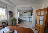 Xalet independent amb terreny en venda a Huércal-Overa ref.: TR252726 foto