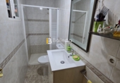 Xalet independent amb terreny en venda a Huércal-Overa ref.: TR252726 foto