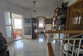 Foto 18