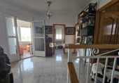 Xalet independent amb terreny en venda a Huércal-Overa ref.: TR252726 foto