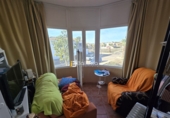 Xalet independent amb terreny en venda a Huércal-Overa ref.: TR252726 foto