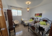 Xalet independent amb terreny en venda a Huércal-Overa ref.: TR252726 foto