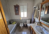 Xalet independent amb terreny en venda a Huércal-Overa ref.: TR252726 foto