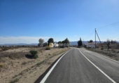 Terreny no urbanitzable en venda a Huércal-Overa ref.: TR252732 foto